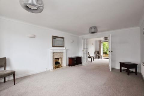 20 Andrews Way, Salisbury, SP2 8QR