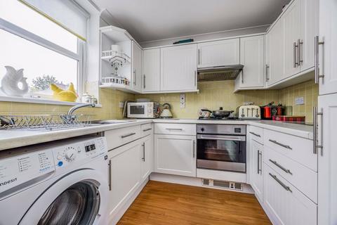 2 bedroom semi-detached house for sale, St. James Road, Emsworth