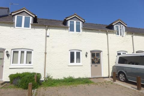 undefined, Whitchurch Road, Broxton, Chester