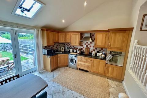 undefined, Whitchurch Road, Broxton, Chester