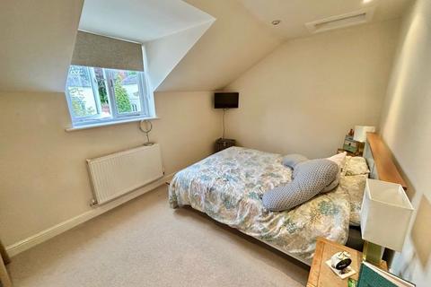 undefined, Whitchurch Road, Broxton, Chester