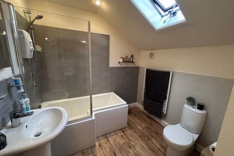 undefined, Whitchurch Road, Broxton, Chester