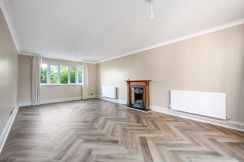 undefined, Thorpe Langton, Market Harborough
