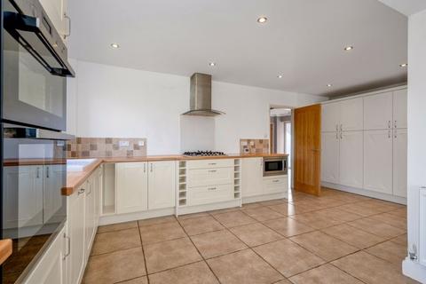 undefined, Thorpe Langton, Market Harborough
