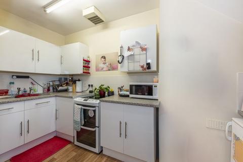 undefined, 5 The Broadway, Crowborough