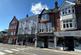 5 The Broadway, Crowborough