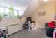 5 The Broadway, Crowborough photo 2