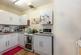 5 The Broadway, Crowborough photo 3