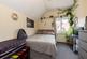 5 The Broadway, Crowborough photo 4