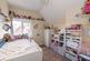 5 The Broadway, Crowborough photo 5