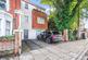 Havelock Road, Southsea