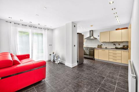 4 bedroom detached house for sale, Havelock Road, Southsea