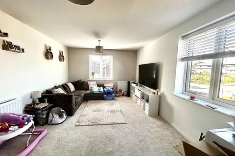 undefined, Northfleet, Gravesend  DA11