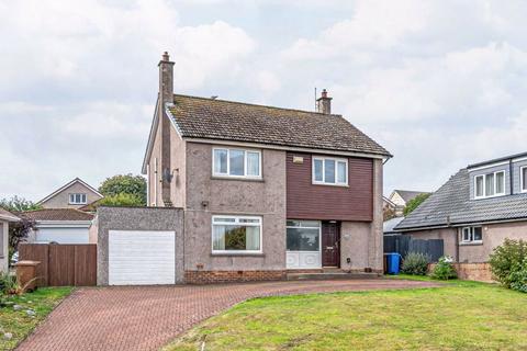 undefined, Bennochy Road, Kirkcaldy