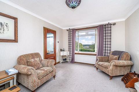 undefined, Bennochy Road, Kirkcaldy