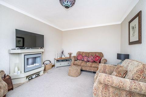 undefined, Bennochy Road, Kirkcaldy