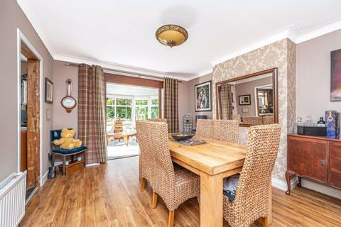 undefined, Bennochy Road, Kirkcaldy