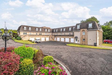 undefined, Victoria Road, Kirkcaldy