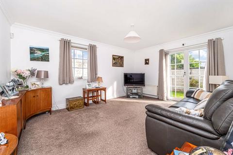 undefined, Victoria Road, Kirkcaldy