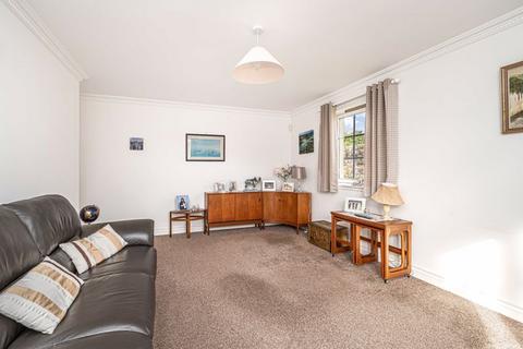 3 bedroom flat for sale, Victoria Road, Kirkcaldy