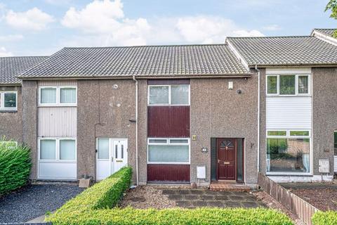 Lawson Gardens, Kirkcaldy