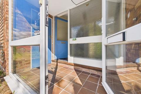 3 bedroom detached house for sale, Old Tennis Courts, Newport TF10