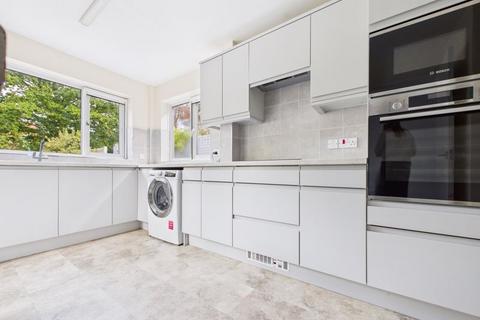 3 bedroom detached house for sale, Old Tennis Courts, Newport TF10