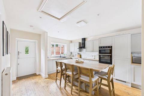 undefined, Sutton Court, Newport TF10