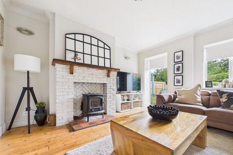 undefined, Sutton Court, Newport TF10