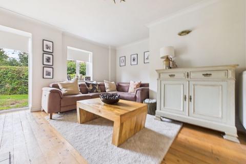 undefined, Sutton Court, Newport TF10
