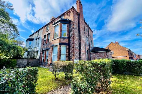Park Road, Waterloo L22