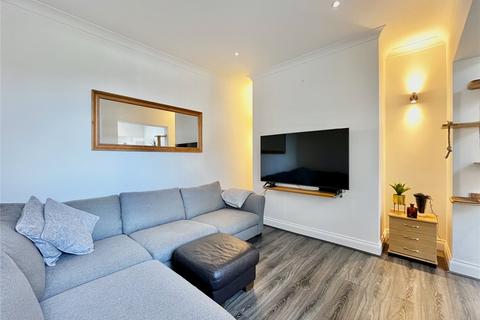 undefined, Park Road, Waterloo L22