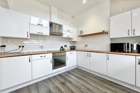 undefined, Park Road, Waterloo L22