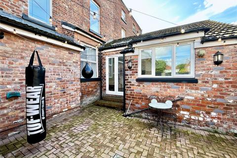 undefined, Park Road, Waterloo L22
