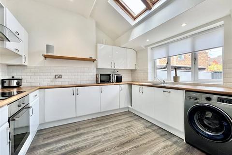 2 bedroom apartment for sale, Park Road, Waterloo L22