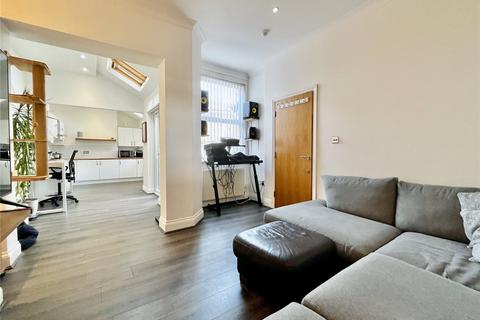 undefined, Park Road, Waterloo L22