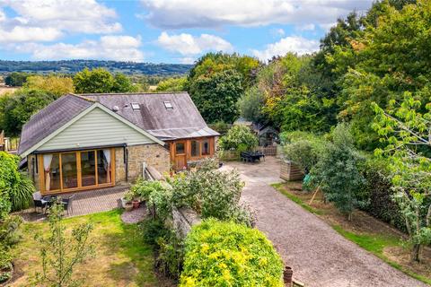 undefined, Serendipity, Elsich Court, Seifton, Ludlow, Shropshire