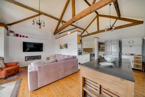 undefined, Serendipity, Elsich Court, Seifton, Ludlow, Shropshire