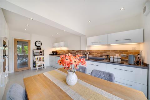 undefined, 25 Willows Road, Telford, Shropshire