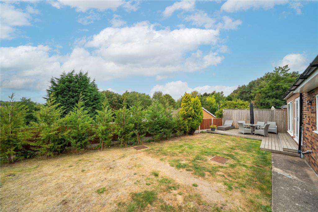 Picture No. 07