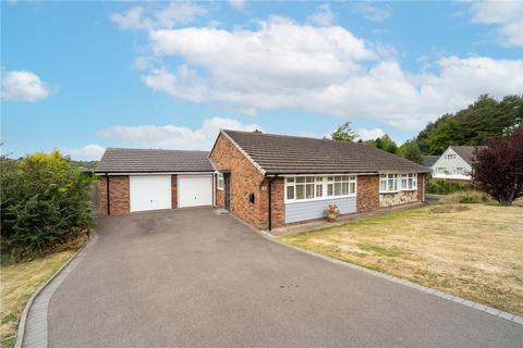 Willows Road, Telford, TF2