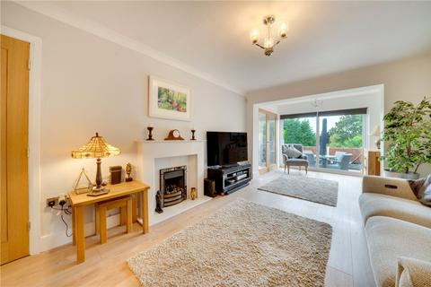 2 bedroom property for sale, Willows Road, Telford, TF2