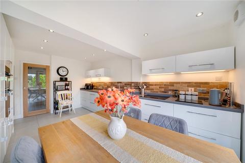 2 bedroom property for sale, Willows Road, Telford, TF2