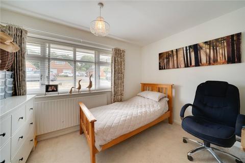 2 bedroom property for sale, Willows Road, Telford, TF2