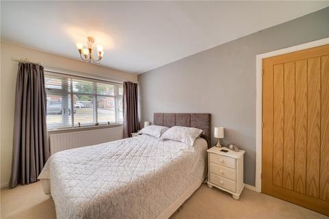 2 bedroom property for sale, Willows Road, Telford, TF2