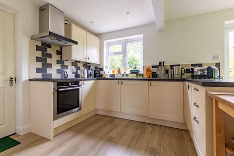 3 bedroom semi-detached house for sale, Palmers, Wantage OX12