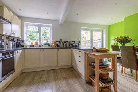 undefined, Palmers, Wantage OX12