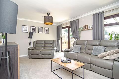 3 bedroom semi-detached house for sale, Avon Road, Burntwood WS7