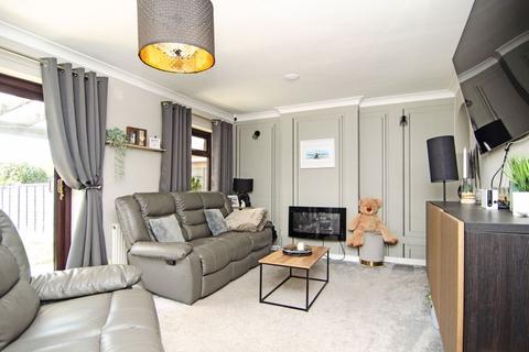 3 bedroom semi-detached house for sale, Avon Road, Burntwood WS7