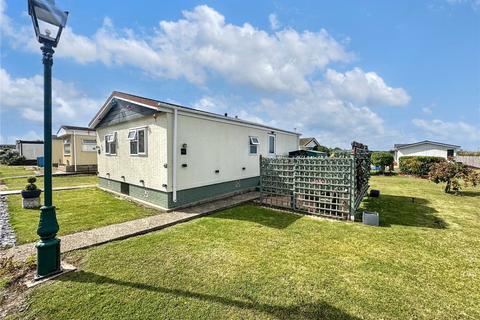 undefined, Beckenham Park, Otterham Quay Lane, Rainham, Gillingham, ME8